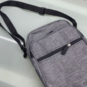 BOLSO PERCY personalizada